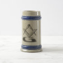 Recherche de maçonnique tasses Fraternel