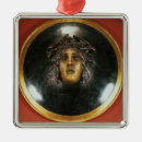 Recherche de bouclier ornements 19ème