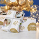 Recherche de regard papier cadeau Toute personne