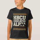 Zoek naar geschiedenis tshirts Minimaal