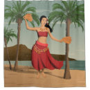 Recherche de détenu cartes postales Hawaïen