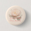 Recherche de plantes de jardin badges Floral