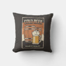 Recherche de bières coussins Père