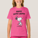 Recherche de snoopy enfant vêtements Charlie brune