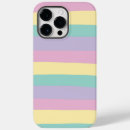 Recherche de pink iphone coques Rayé