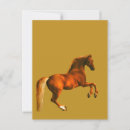 Recherche de doré cartes postales Family