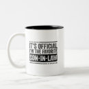 Recherche de loi tasses Pour lui