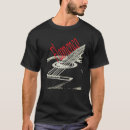 Recherche de acoustic guitar tshirts Guitare