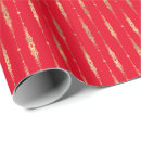 Zoek naar elegant cadeaupapier Stijlvol