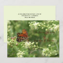 Recherche de butterfly memorial Dans la mémoire aimante