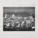 Recherche de romane cartes postales Europe