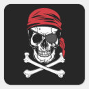 Recherche de mardi gras autocollants Carnaval