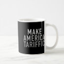 Recherche de douane tasses Liberté