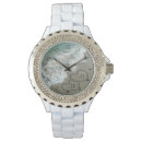Recherche de coutume montres Unique