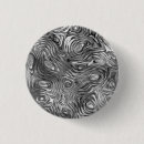 Recherche de liquide badges Argent