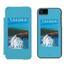 Recherche de originaux iphone 5 coques Ours