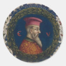 Recherche de albanais autocollants Dure