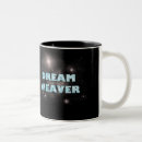 Recherche de je suis un rêveur tasses Étoiles