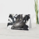 Recherche de cache cache vœux cartes Animal