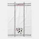 Recherche de le football cuisine linges Pour elle