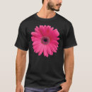 Recherche de gerber vêtements Fleur