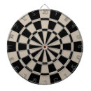 Zoek naar black dartborden Raad