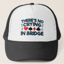 Recherche de drô casquettes Joueur