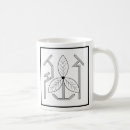 Zoek naar joy mokken Uniek