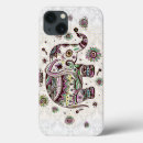 Zoek naar pastel ipad hoesjes Schattig
