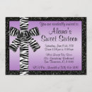 Recherche de copie animale invitations Fête d'anniversaire