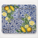 Zoek naar mediterrane tegels muismatten Azulejos