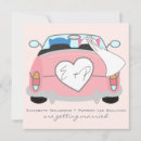 Recherche de dessin hibou invitations Pour tous