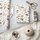 Recherche de cuisson papier cadeau Motif