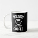 Recherche de coffee snob tasses Barista