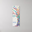 Recherche de organique art Coloré