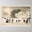 Zoek naar sneeuw afbeeldingen posters Bergen