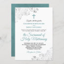 Recherche de turquoise gris invitations Pour tous