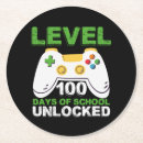 Recherche de jeu vidéo dessous de verres Enfants