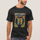 Recherche de brick tshirts Impressionnant