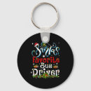 Recherche de bus driver porteclés Chauffeur