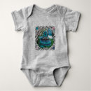 Recherche de serpent bébé vêtements Asiatique