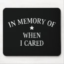 Recherche de dire tapis souris Sarcastique