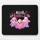 Recherche de goules tapis souris Fantôme