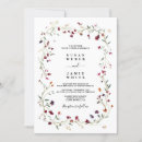 Recherche de le ton du bijou invitations Bride
