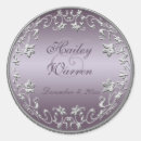 Zoek naar pruimen stickers Lila