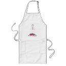 Recherche de type tabliers Pour lui