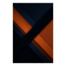Recherche de flux posters Coloré
