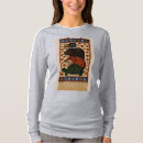 Recherche de totem tshirts Animaux