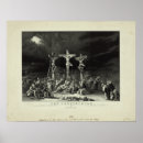 Zoek naar goede vrijdag posters Ooster