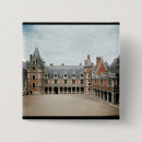 Recherche de fenêtre badges Gothique